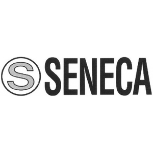 FAMAGA Group OHG - официальный торговый партнер SENECA S.r.l