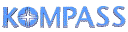 KOMPASS / ASADA Hydraulic Components logo
