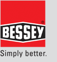 BESSEY TOOLS logo