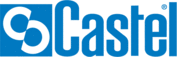 Castel Valves logo