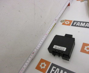 Преобразователь сигналов IMCA
IMCA-24V-10V
LVDT-Externelektronik für DIN-Schiene
Versorgung: 9...36 V
Ausgang: 0...10 V eddylab