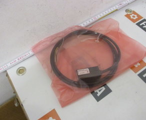 Датчик ELGO Electronic