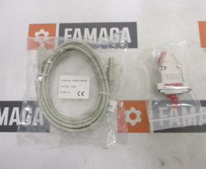 USB-S5-адаптер IBH Softec