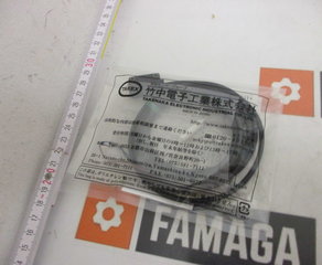 Датчик
Sensor Takex