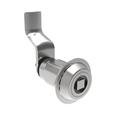 Вертикальные Dual Extension Arm