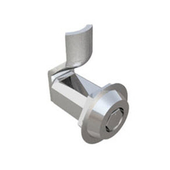 Наклонные и поворотные кронштейны